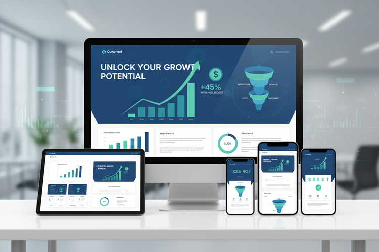 Free Email Marketing Templates & Automation Playbooks