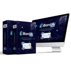 3000 Google Bard Ai Prompts Pack Free Download omrianova