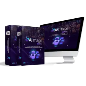 3000 Ai Images Collection Free Download omrianova