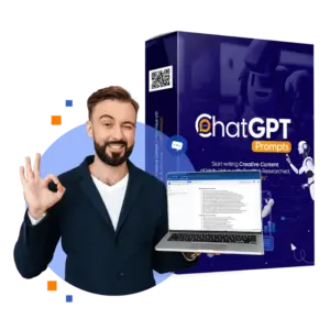 10,000 ChatGPT Prompts Free Download omrianova