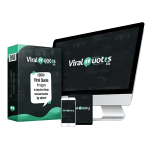 1000+ High Quality Quote Images Free Download omrianova