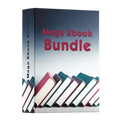 Ebook Bundle