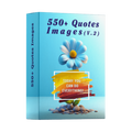 550+ Quotes Images