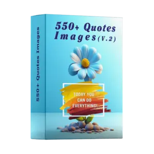 550+ Quotes Images Free Download omrianova