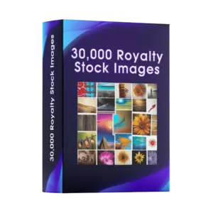30,000 Royalty Stock Images Free Download omrianova