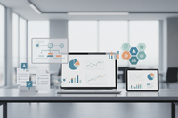 Business Resources omira nova