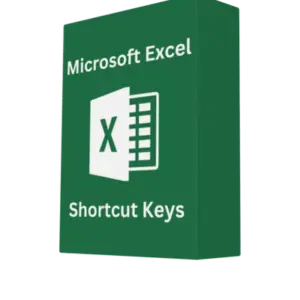 Microsoft Excel Shortcut Keys Free Download omrianova