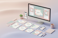 Quote Images Omira Nova