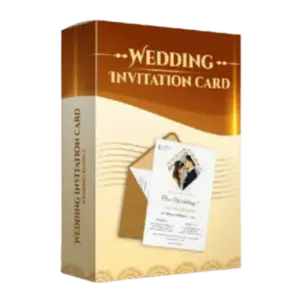 Wedding Invitation Card Free Download omrianova