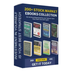 200+ Stock Market Ebooks Free Download omrianova