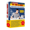 IIT, JEE & NEET Preparation Materials