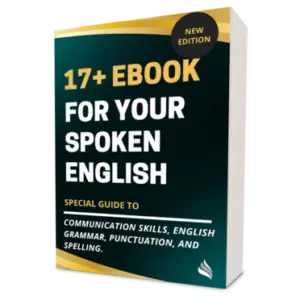 17+ English Spoken Ebook Free Download omrianova