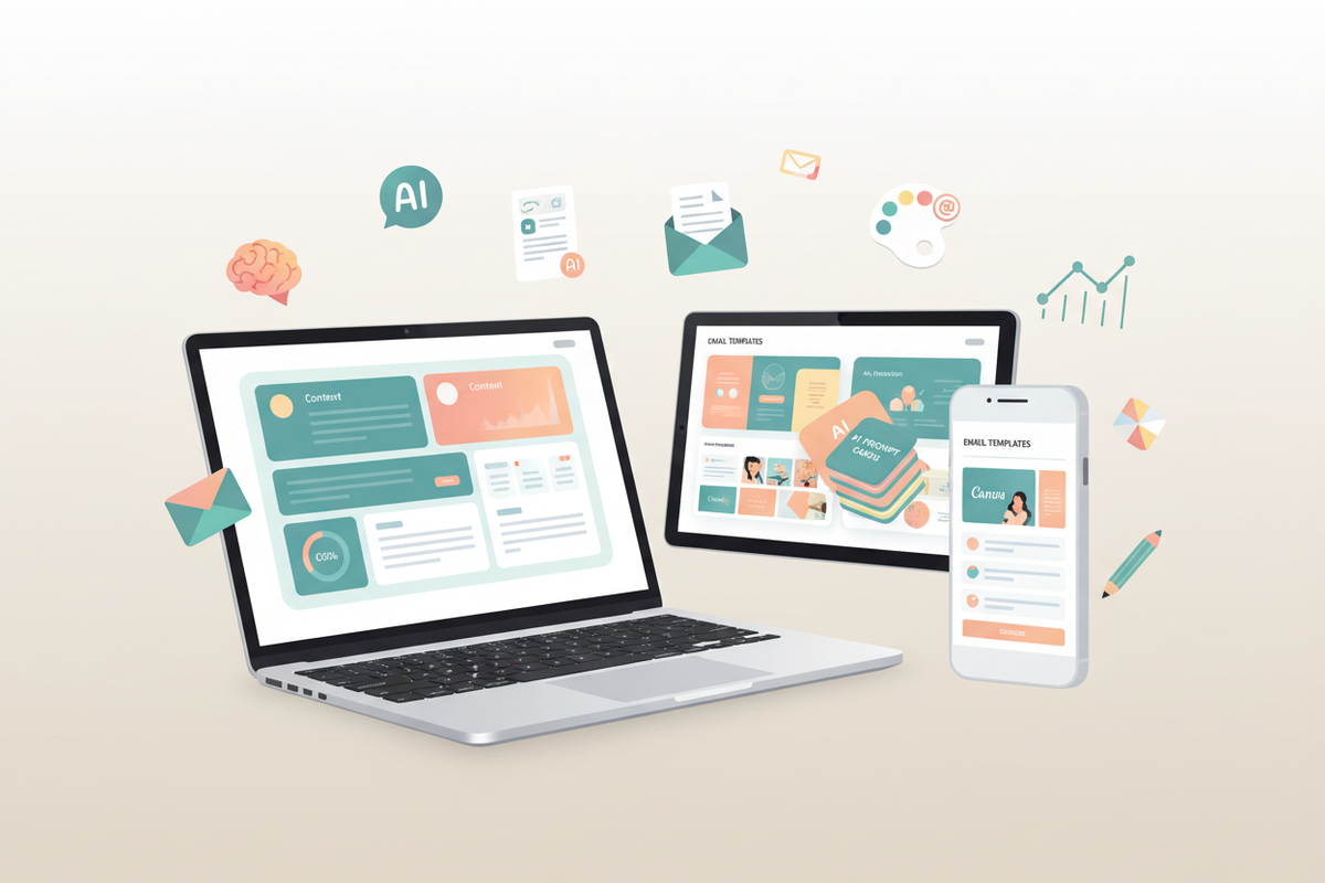 hero banner omira nova Power by omira innovations LLP