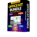 MS Office Kit Bundle